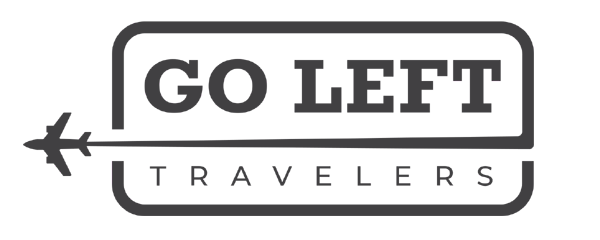 go_left_logo